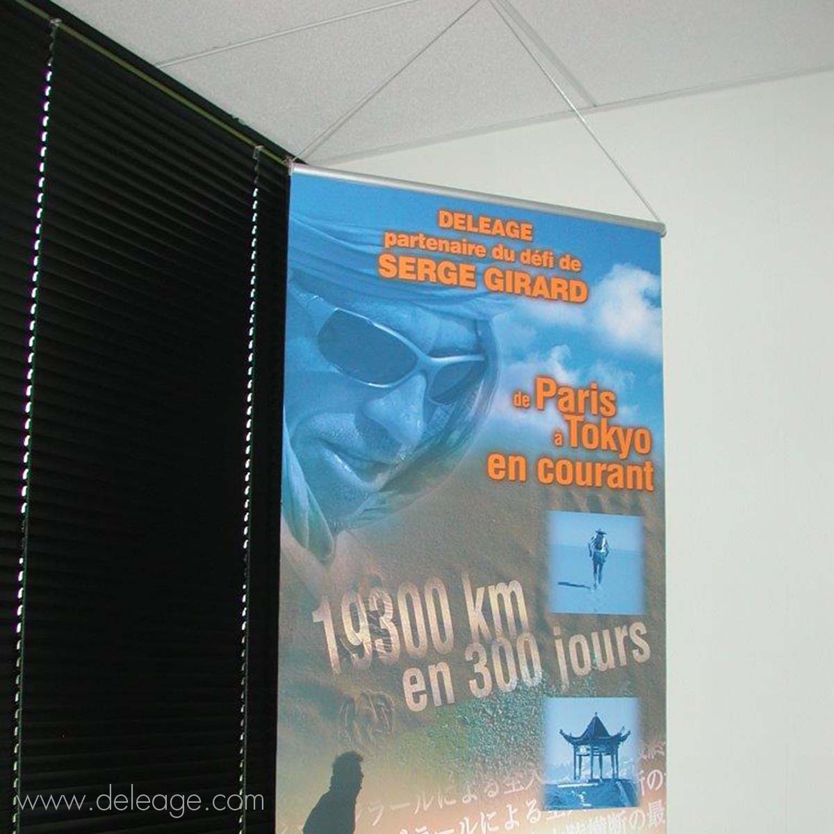 kit-mini-plafond-2 Kit mini plafond