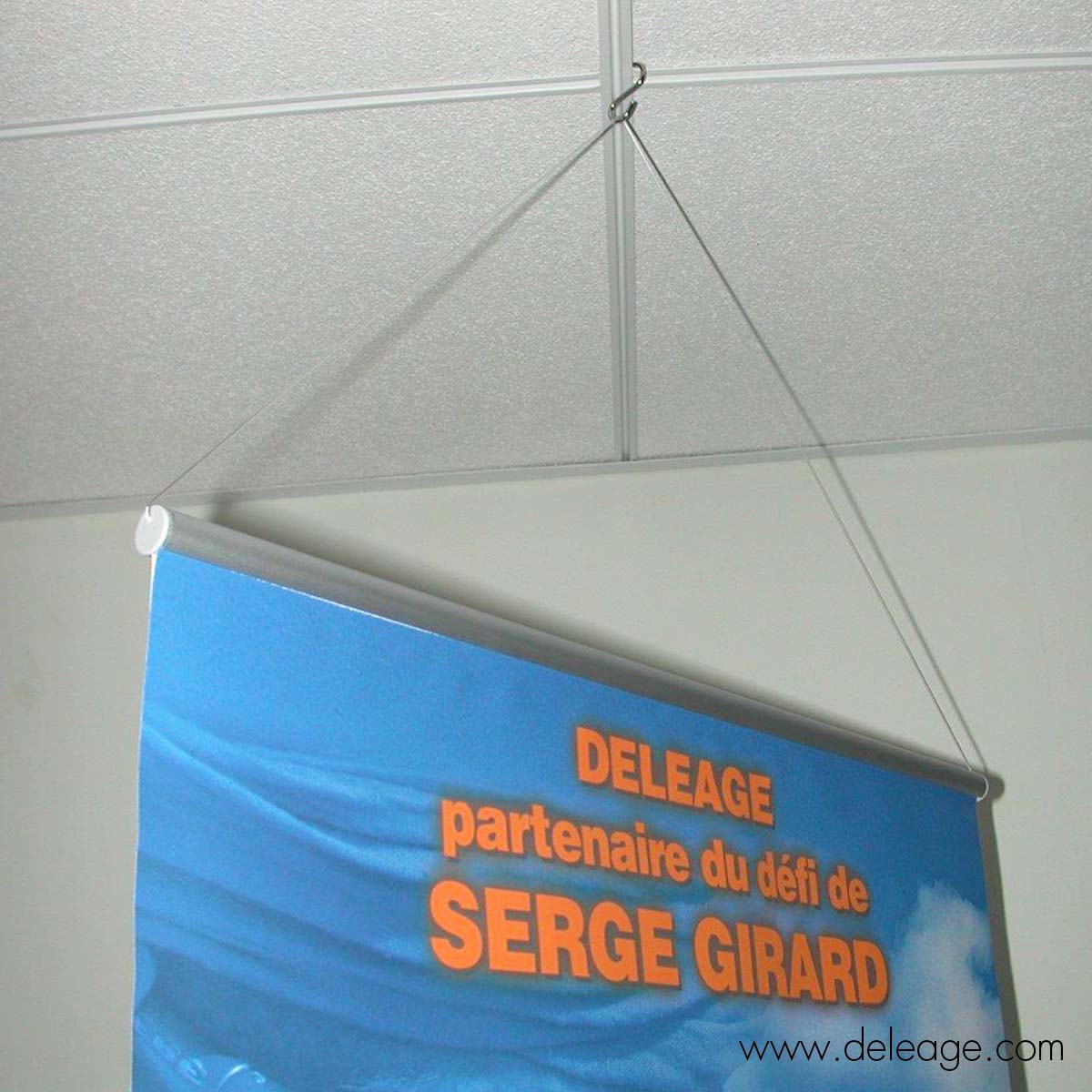 kit-mini-plafond-3 Kit mini plafond