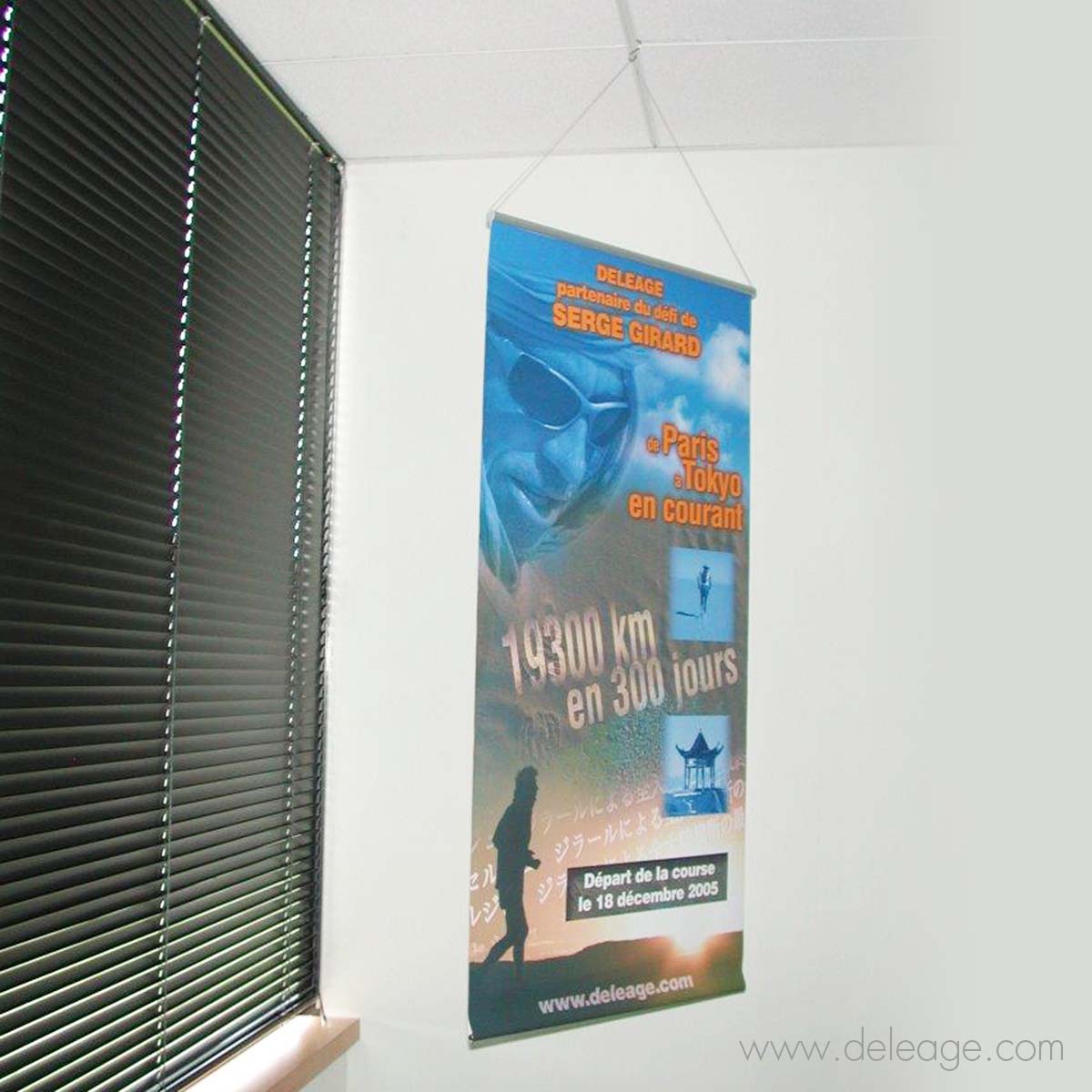 kit-mini-plafond Kit mini plafond
