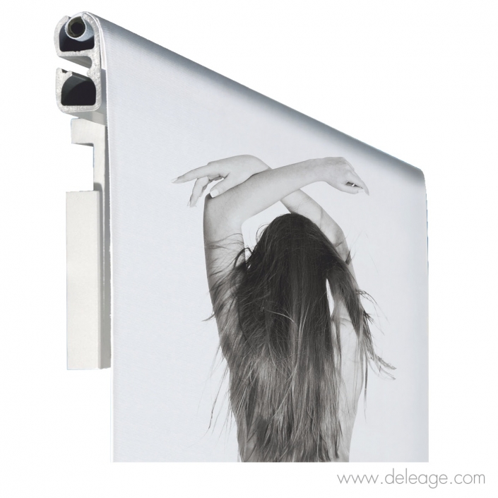 profi-tension-murale-haut_1180 Profi tension murale haut
