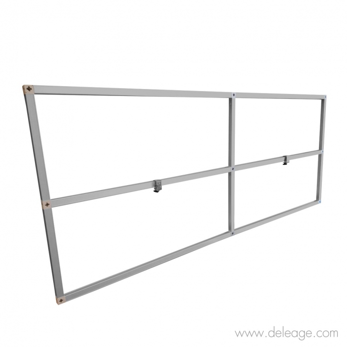 mur-t3-cloison Mur t3 cloison