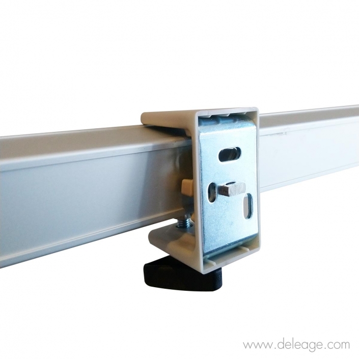 piece-attache-cloison-t3 Piece attache cloison t3