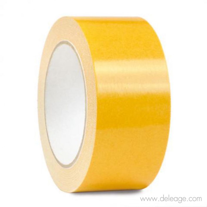 Scotch-double-face-moquette Scotch double face moquette