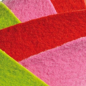 Couleur moquette stand2