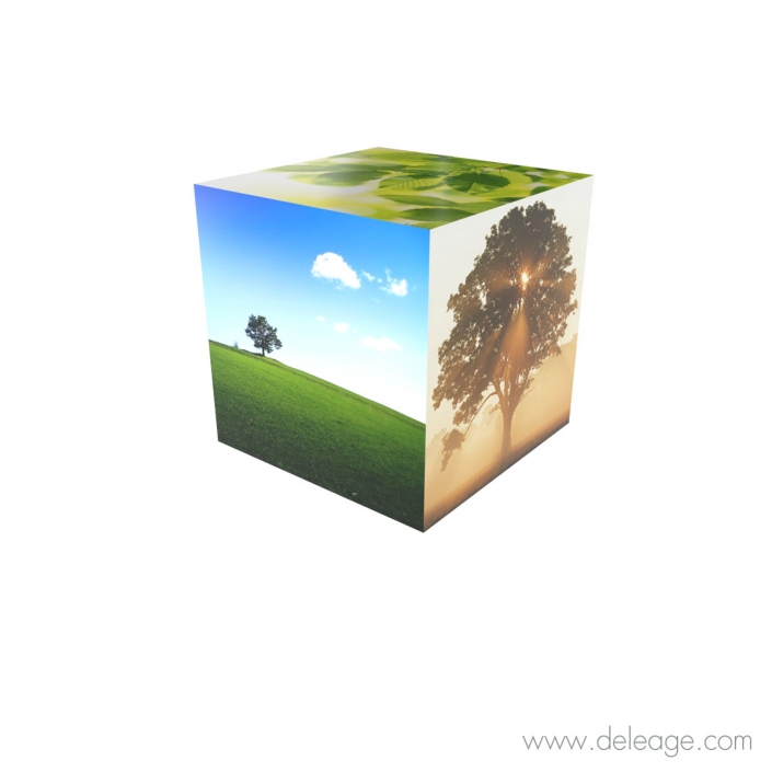 cube-aluminium-100x100- Cube aluminium 100x100