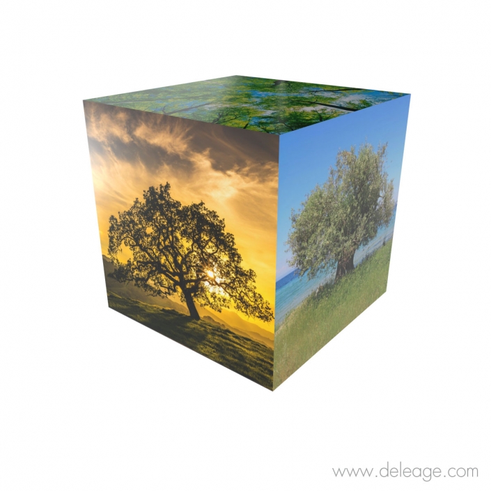 cube-aluminium-150x150 Cube aluminium 150x150