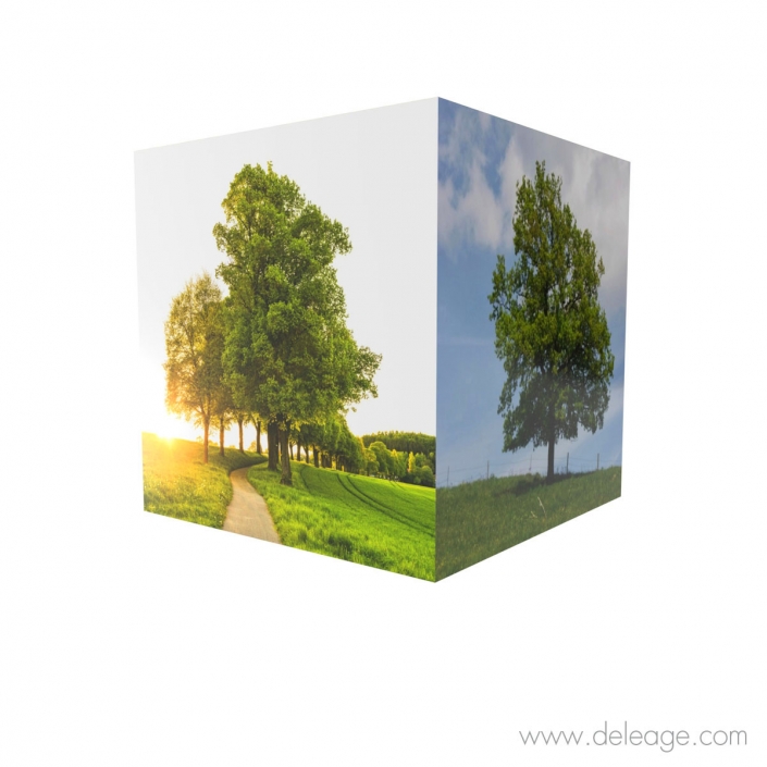 cube-aluminium-200x200 Cube aluminium 200x200