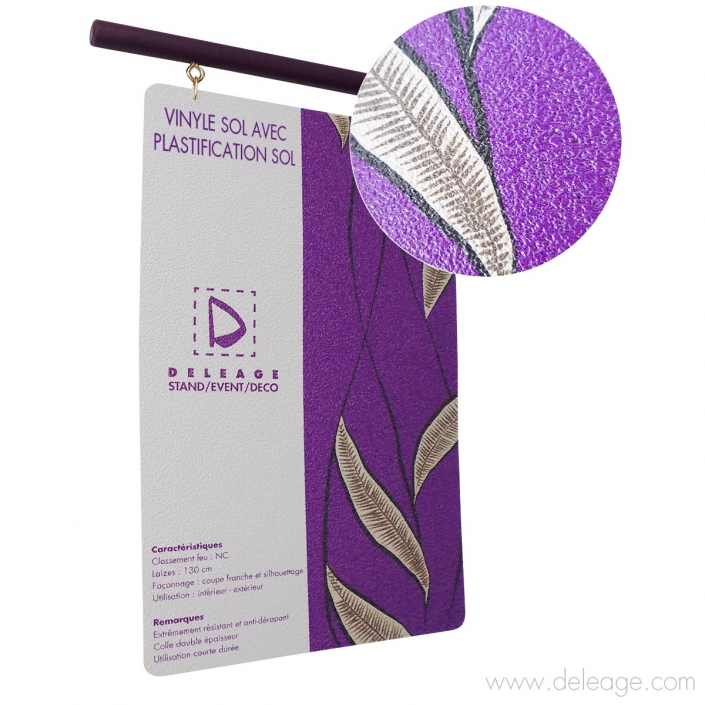 echantillon-vinyle-et-plastif-sol Echantillon vinyle et plastif sol