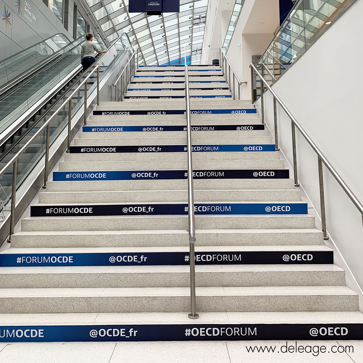impression-contre-marche-escalier Impression contre marche escalier