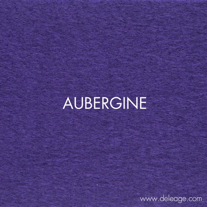 moquette-aiguilleté-couleur-aubergine Moquette aiguilleté couleur aubergine