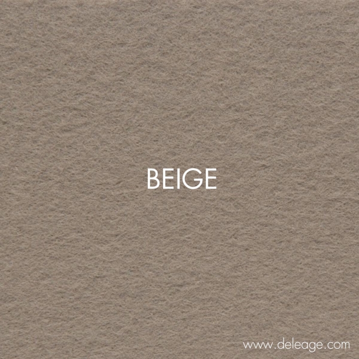 moquette-aiguilleté-couleur-beige Moquette aiguilleté couleur beige