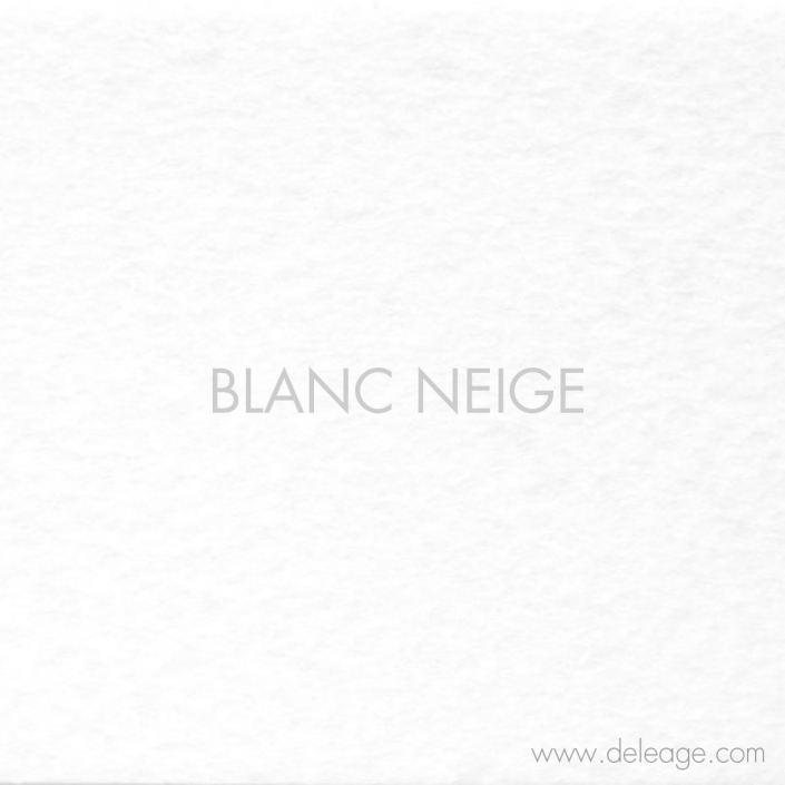 moquette-aiguilleté-couleur-blanc-neige Moquette aiguilleté couleur blanc neige