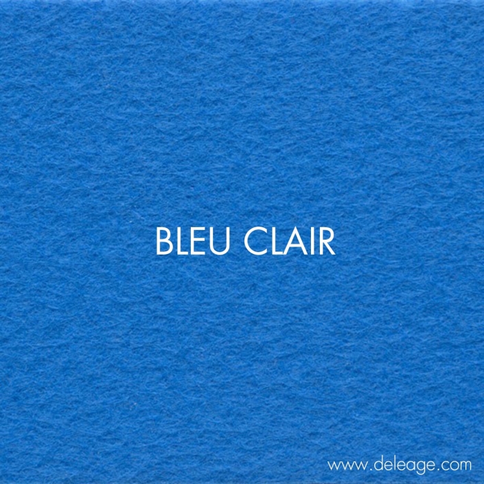 moquette-aiguilleté-couleur-bleu-clair Moquette aiguilleté couleur bleu clair