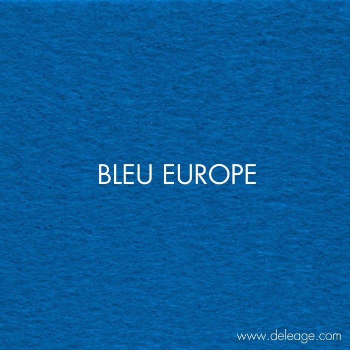 moquette-aiguilleté-couleur-bleu-europe Moquette aiguilleté couleur bleu europe