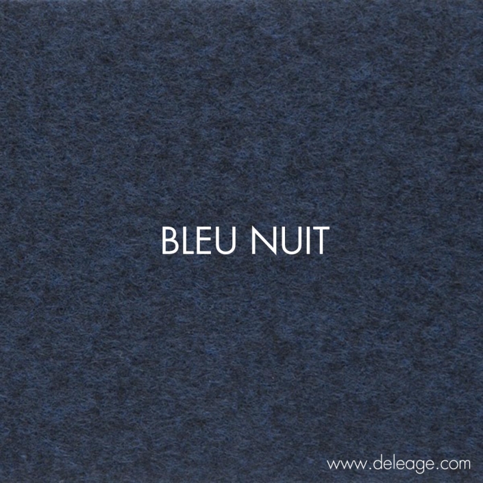 moquette-aiguilleté-couleur-bleu-nuit Moquette aiguilleté couleur bleu nuit