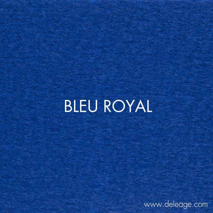 moquette-aiguilleté-couleur-bleu-royal Moquette aiguilleté couleur bleu royal