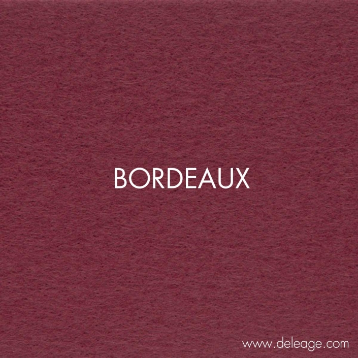 moquette-aiguilleté-couleur-bordeaux Moquette aiguilleté couleur bordeaux