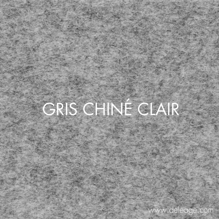 moquette-aiguilleté-couleur-gris-chiné-clair Moquette aiguilleté couleur gris chiné clair
