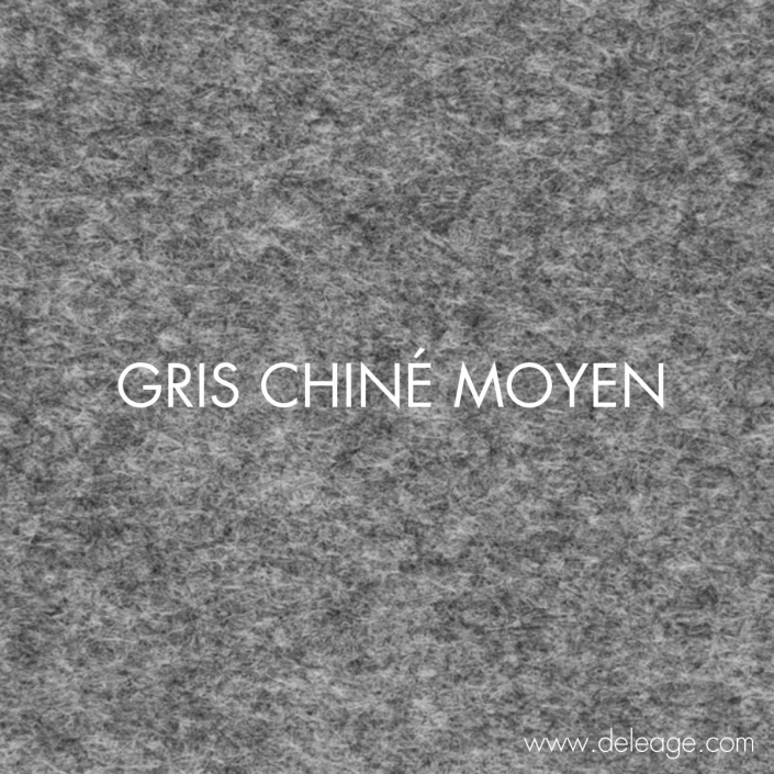 moquette-aiguilleté-couleur-gris-chiné-moyen Moquette aiguilleté couleur gris chiné moyen