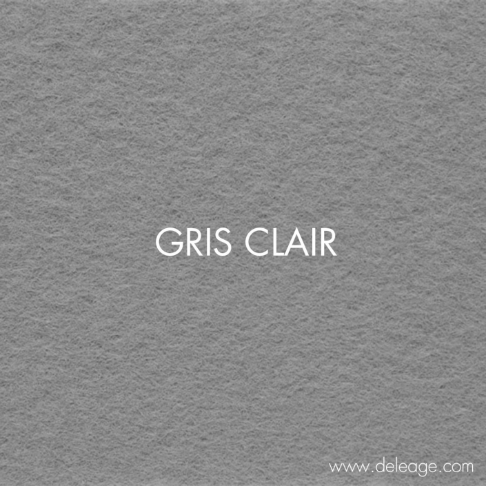 moquette-aiguilleté-couleur-gris-clair Moquette aiguilleté couleur gris clair