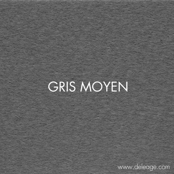 moquette-aiguilleté-couleur-gris-moyen Moquette aiguilleté couleur gris moyen