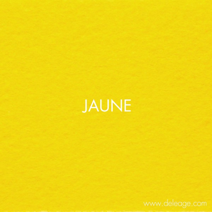 moquette-aiguilleté-couleur-jaune Moquette aiguilleté couleur jaune