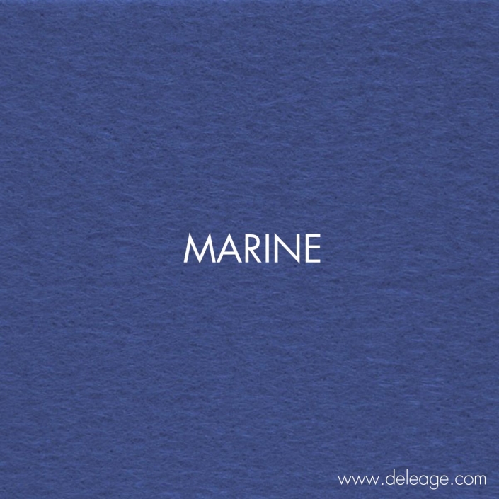 moquette-aiguilleté-couleur-marine Moquette aiguilleté couleur marine