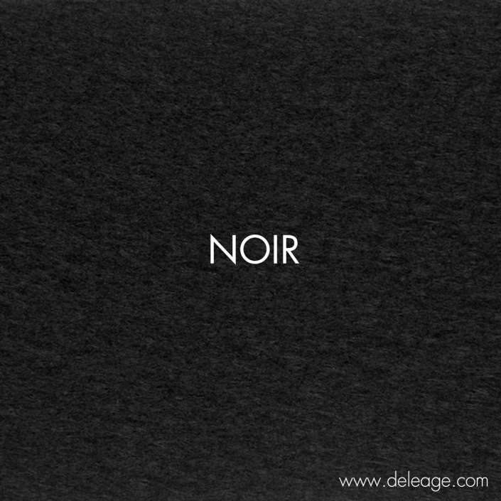 moquette-aiguilleté-couleur-noir Moquette aiguilleté couleur noir
