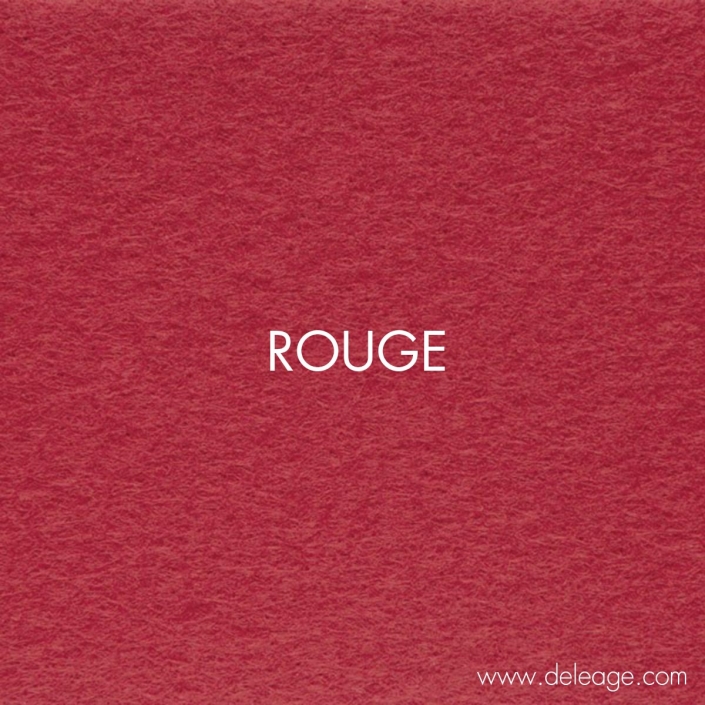 moquette-aiguilleté-couleur-rouge Moquette aiguilleté couleur rouge
