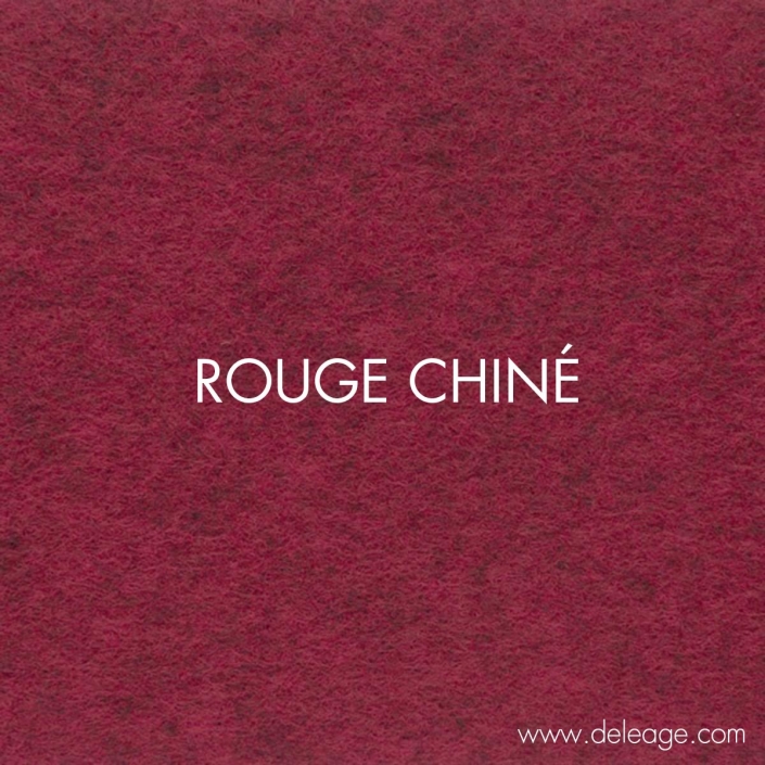 moquette-aiguilleté-couleur-rouge-chiné Moquette aiguilleté couleur rouge chiné