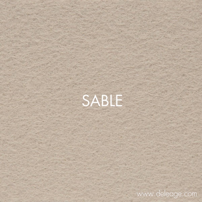 moquette-aiguilleté-couleur-sable Moquette aiguilleté couleur sable