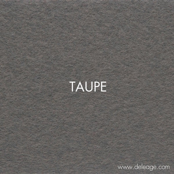 moquette-aiguilleté-couleur-taupe Moquette aiguilleté couleur taupe