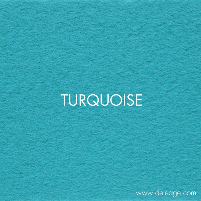 moquette-aiguilleté-couleur-turquoise Moquette aiguilleté couleur turquoise