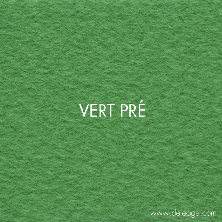 moquette-aiguilleté-couleur-vert-pré Moquette aiguilleté couleur vert pré