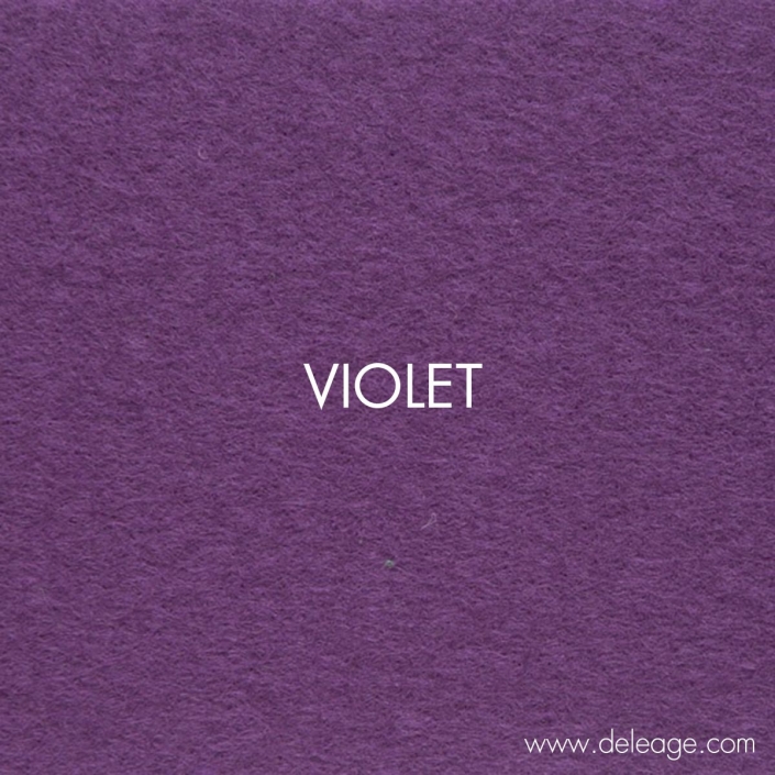 moquette-aiguilleté-couleur-violet Moquette aiguilleté couleur violet