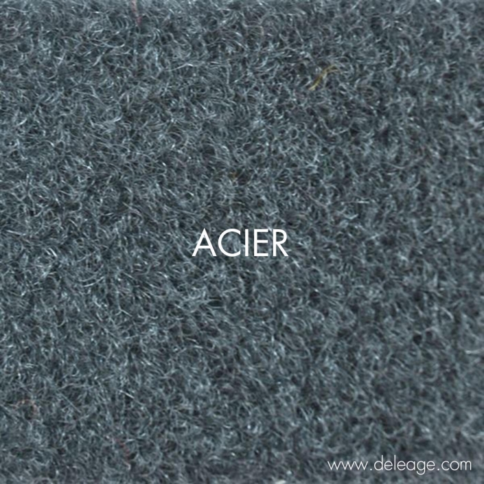 moquette-velour-acier Moquette velour acier