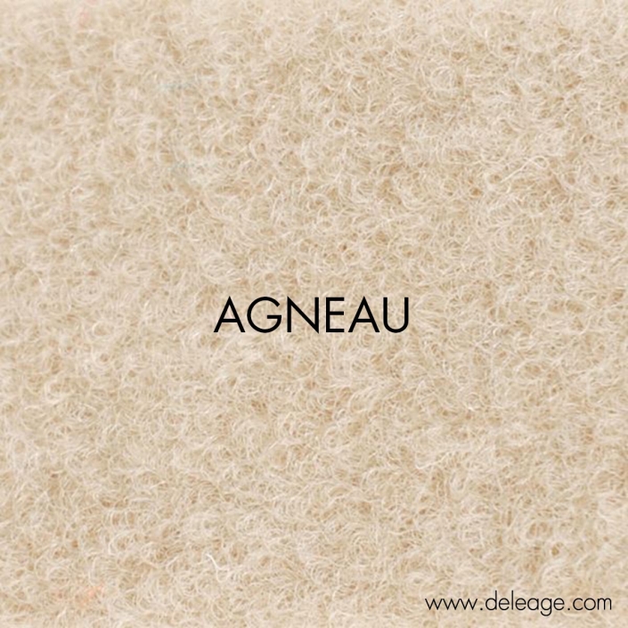 moquette-velour-agneau Moquette velour agneau