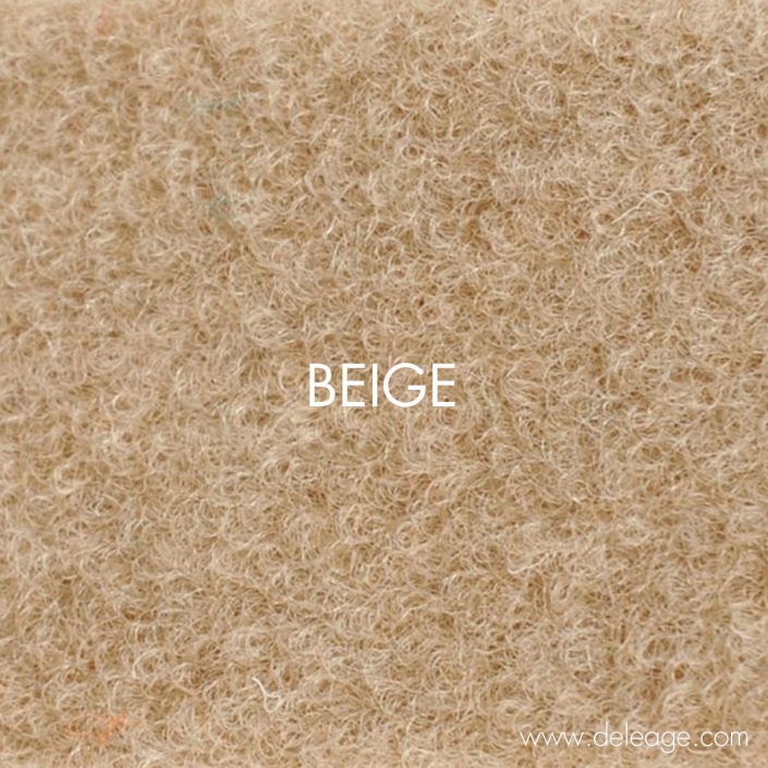 moquette-velour-beige Moquette velour beige