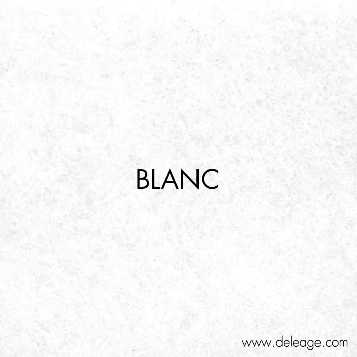 moquette-velour-blanc Moquette velour blanc