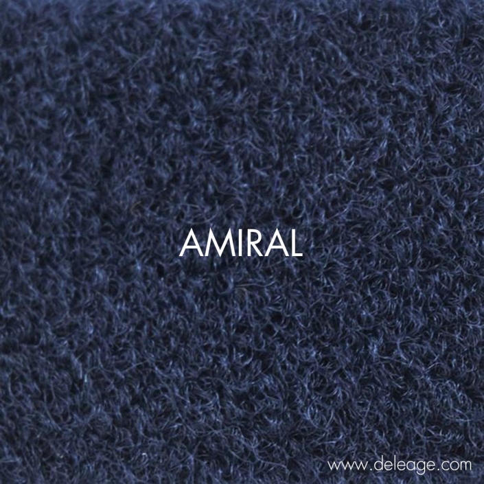 moquette-velour-bleu-amiral Moquette velour bleu amiral