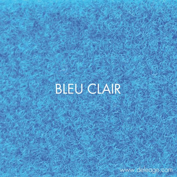 moquette-velour-bleu-clair Moquette velour bleu clair