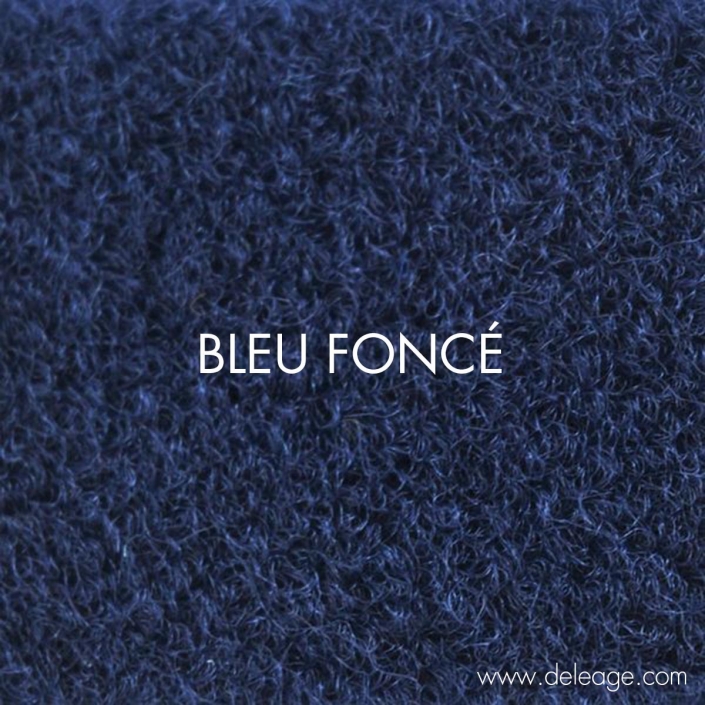 moquette-velour-bleu-foncé Moquette velour bleu foncé