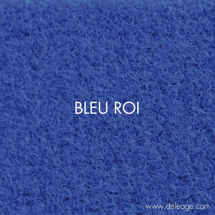moquette-velour-bleu-roi Moquette velour bleu roi