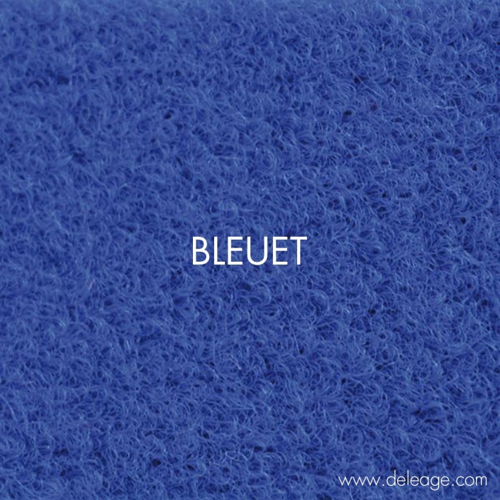 moquette-velour-bleuet Moquette velour bleuet