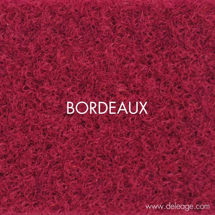 moquette-velour-bordeaux Moquette velour bordeaux