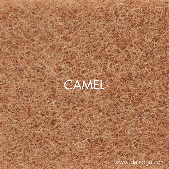 moquette-velour-camel Moquette velour camel