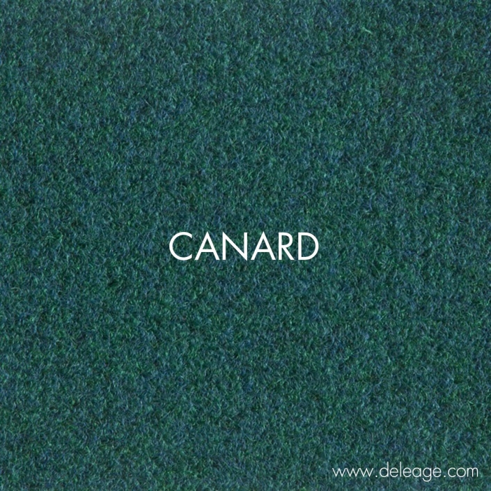 moquette-velour-canard Moquette velour canard