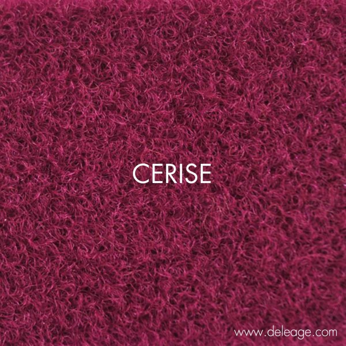 moquette-velour-cerise Moquette velour cerise