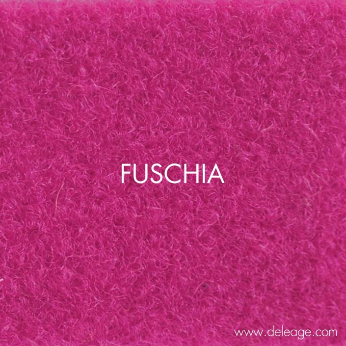 moquette-velour-fuschia Moquette velour fuschia
