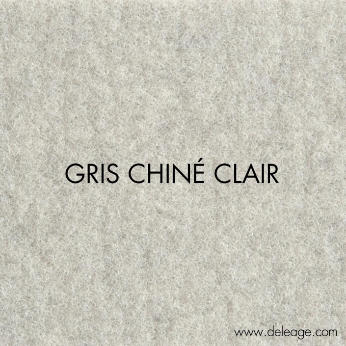 moquette-velour-gris-chiné-clair Moquette velour gris chiné clair